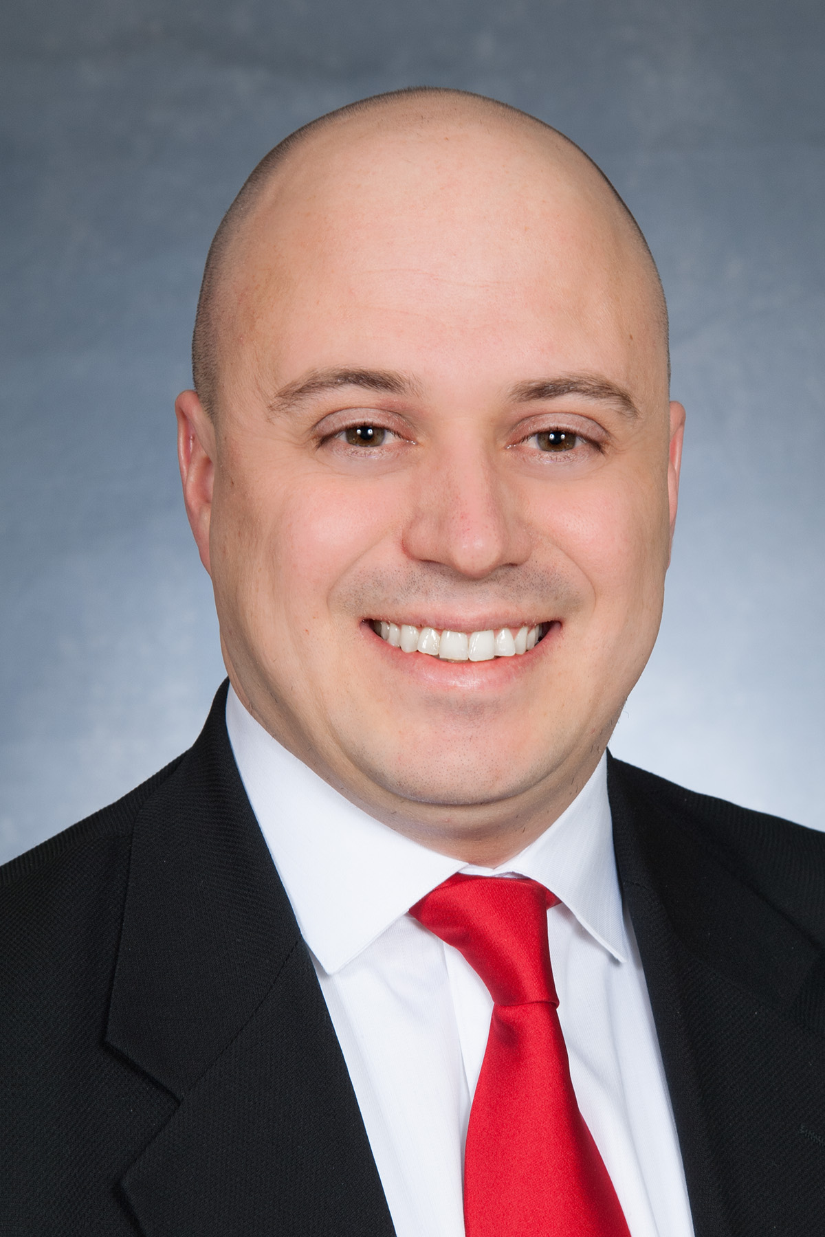 João Silva, Sócio Gerente